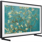 Televizors Samsung 32" FHD QLED The Frame Smart TV QE32LS03CBUXXH [Mazlietots]